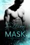 [New York Rockstars 01] • Falling Mask